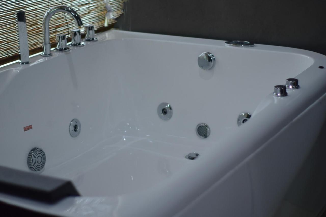 Newbury Villa Nuwara Eliya Zewnętrze zdjęcie
