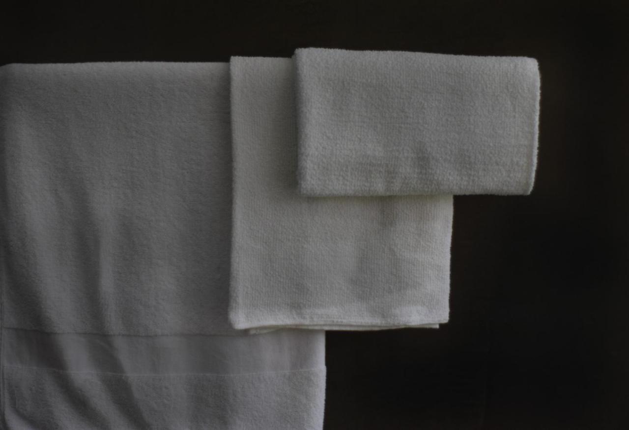 Newbury Villa Nuwara Eliya Zewnętrze zdjęcie